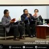 PPAT » Bedah Buku Menjulang S' Paka Ke Persada